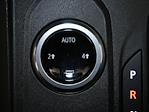 2024 Chevrolet Colorado Crew Cab 4WD Pickup for sale #21171547T - photo 37