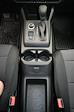 2024 Chevrolet Colorado Crew Cab 4WD Pickup for sale #21171547T - photo 38