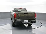 2024 Chevrolet Colorado Crew Cab 4WD Pickup for sale #21171547T - photo 5