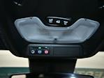 2024 Chevrolet Colorado Crew Cab 4WD Pickup for sale #21171547T - photo 40