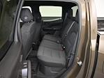 2024 Chevrolet Colorado Crew Cab 4WD Pickup for sale #21171547T - photo 41