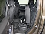 2024 Chevrolet Colorado Crew Cab 4WD Pickup for sale #21171547T - photo 42