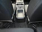 2024 Chevrolet Colorado Crew Cab 4WD Pickup for sale #21171547T - photo 43