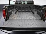 2024 Chevrolet Colorado Crew Cab 4WD Pickup for sale #21171547T - photo 44