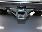 2024 Chevrolet Colorado Crew Cab 4WD Pickup for sale #21171547T - photo 45