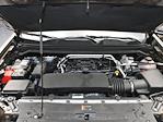 2024 Chevrolet Colorado Crew Cab 4WD Pickup for sale #21171547T - photo 48