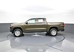 2024 Chevrolet Colorado Crew Cab 4WD Pickup for sale #21171547T - photo 6