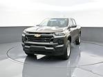 2024 Chevrolet Colorado Crew Cab 4WD Pickup for sale #21171547T - photo 8