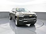 2024 Chevrolet Colorado Crew Cab 4WD Pickup for sale #21171547T - photo 9