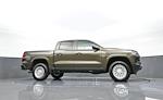 2024 Chevrolet Colorado Crew Cab 4WD Pickup for sale #21171547T - photo 10