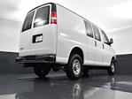 2024 Chevrolet Express 2500 RWD, Holman Quick Package Max Upfitted Cargo Van for sale #R1222555 - photo 12