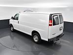 2024 Chevrolet Express 2500 RWD, Holman Quick Package Max Upfitted Cargo Van for sale #R1222555 - photo 13