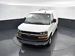 2024 Chevrolet Express 2500 RWD, Holman Quick Package Max Upfitted Cargo Van for sale #R1222555 - photo 16