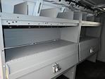 New 2024 Chevrolet Express 2500 Holman Upfitted Cargo Van for sale #R1222555 - photo 44
