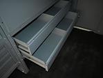 New 2024 Chevrolet Express 2500 Holman Upfitted Cargo Van for sale #R1222555 - photo 45