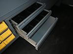 New 2024 Chevrolet Express 2500 Holman Upfitted Cargo Van for sale #R1222555 - photo 46