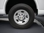 New 2024 Chevrolet Express 2500 Holman Upfitted Cargo Van for sale #R1222555 - photo 48