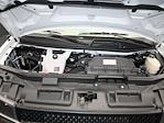 New 2024 Chevrolet Express 2500 Holman Upfitted Cargo Van for sale #R1222555 - photo 49