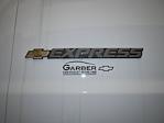 New 2024 Chevrolet Express 2500 Holman Upfitted Cargo Van for sale #R1222555 - photo 50