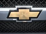 New 2024 Chevrolet Express 2500 Holman Upfitted Cargo Van for sale #R1222555 - photo 51