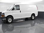 2024 Chevrolet Express 2500 RWD, Holman Quick Package Max Upfitted Cargo Van for sale #R1222555 - photo 6