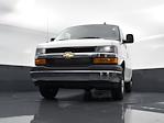 2024 Chevrolet Express 2500 RWD, Holman Quick Package Max Upfitted Cargo Van for sale #R1222568 - photo 10