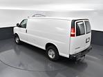 2024 Chevrolet Express 2500 RWD, Holman Quick Package Max Upfitted Cargo Van for sale #R1222568 - photo 13