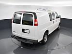 2024 Chevrolet Express 2500 RWD, Holman Quick Package Max Upfitted Cargo Van for sale #R1222568 - photo 14