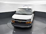 2024 Chevrolet Express 2500 RWD, Holman Quick Package Max Upfitted Cargo Van for sale #R1222568 - photo 16