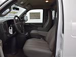 2024 Chevrolet Express 2500 RWD, Holman Quick Package Max Upfitted Cargo Van for sale #R1222568 - photo 19