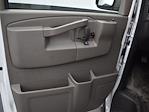 2024 Chevrolet Express 2500 RWD, Holman Quick Package Max Upfitted Cargo Van for sale #R1222568 - photo 20