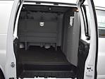 2024 Chevrolet Express 2500 RWD, Holman Quick Package Max Upfitted Cargo Van for sale #R1222568 - photo 34