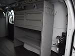 2024 Chevrolet Express 2500 RWD, Holman Quick Package Max Upfitted Cargo Van for sale #R1222568 - photo 35