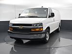 2024 Chevrolet Express 2500 RWD, Holman Quick Package Max Upfitted Cargo Van for sale #R1222568 - photo 7