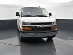 2024 Chevrolet Express 2500 RWD, Holman Quick Package Max Upfitted Cargo Van for sale #R1222568 - photo 8