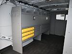 2024 Chevrolet Express 2500 RWD Holman Upfitted Cargo Van for sale #R1222568 - photo 43