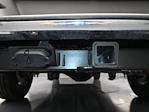 2024 Chevrolet Express 2500 RWD Holman Upfitted Cargo Van for sale #R1222568 - photo 48