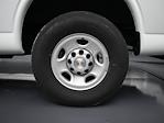 2024 Chevrolet Express 2500 RWD Holman Upfitted Cargo Van for sale #R1222568 - photo 49