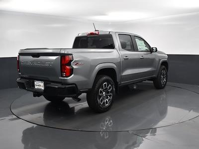 2024 Chevrolet Colorado Crew Cab 4WD, Pickup for sale #R1264116 - photo 2