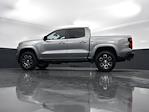 2024 Chevrolet Colorado Crew Cab 4WD, Pickup for sale #R1264116 - photo 11