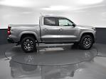 2024 Chevrolet Colorado Crew Cab 4WD, Pickup for sale #R1264116 - photo 3