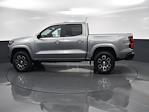 2024 Chevrolet Colorado Crew Cab 4WD, Pickup for sale #R1264116 - photo 5