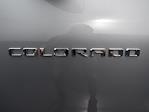 2024 Chevrolet Colorado Crew Cab 4WD, Pickup for sale #R1264116 - photo 56