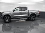 2024 Chevrolet Colorado Crew Cab 4WD, Pickup for sale #R1264116 - photo 6