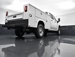 New 2024 Chevrolet Silverado 2500 Work Truck Double Cab RWD Knapheide Service Truck for sale #RF228120 - photo 12