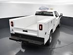 New 2024 Chevrolet Silverado 2500 Work Truck Double Cab RWD Knapheide Service Truck for sale #RF228120 - photo 14