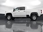 2024 Chevrolet Silverado 2500 Double Cab 4WD, Pickup for sale #RF274556 - photo 12