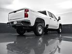 2024 Chevrolet Silverado 2500 Double Cab 4WD, Pickup for sale #RF274556 - photo 13