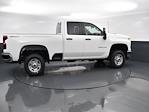 2024 Chevrolet Silverado 2500 Double Cab 4WD, Pickup for sale #RF274556 - photo 5