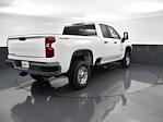 2024 Chevrolet Silverado 2500 Double Cab 4WD, Pickup for sale #RF274556 - photo 3